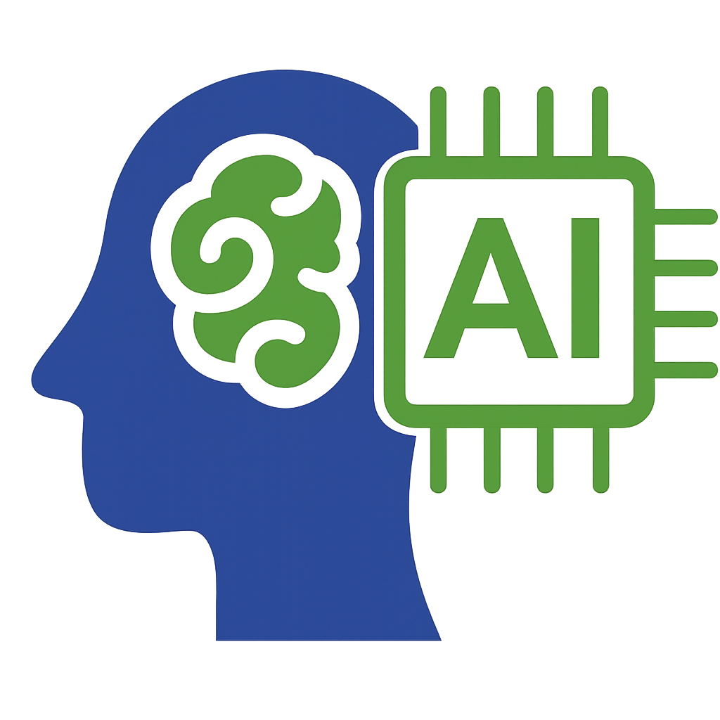 AI Tanácsadás – közös stratégiaépítés